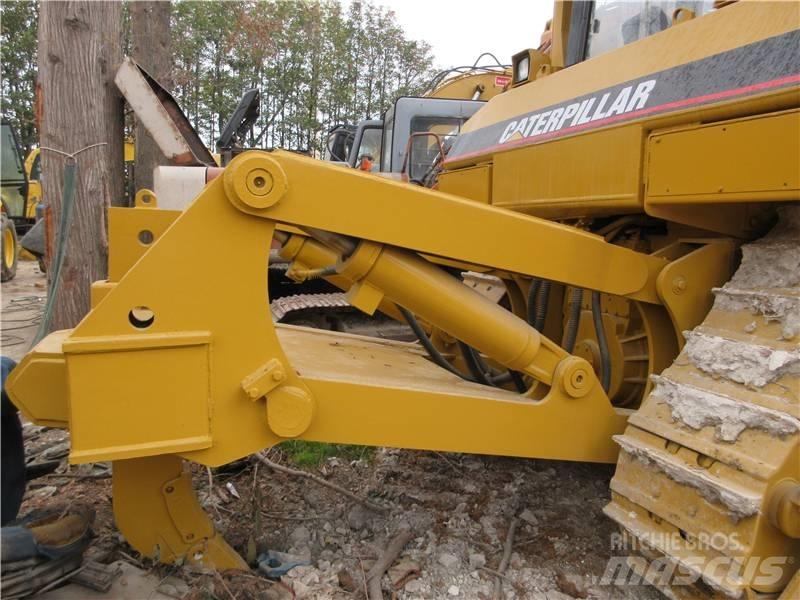 CAT D 8 R 履带式推土机