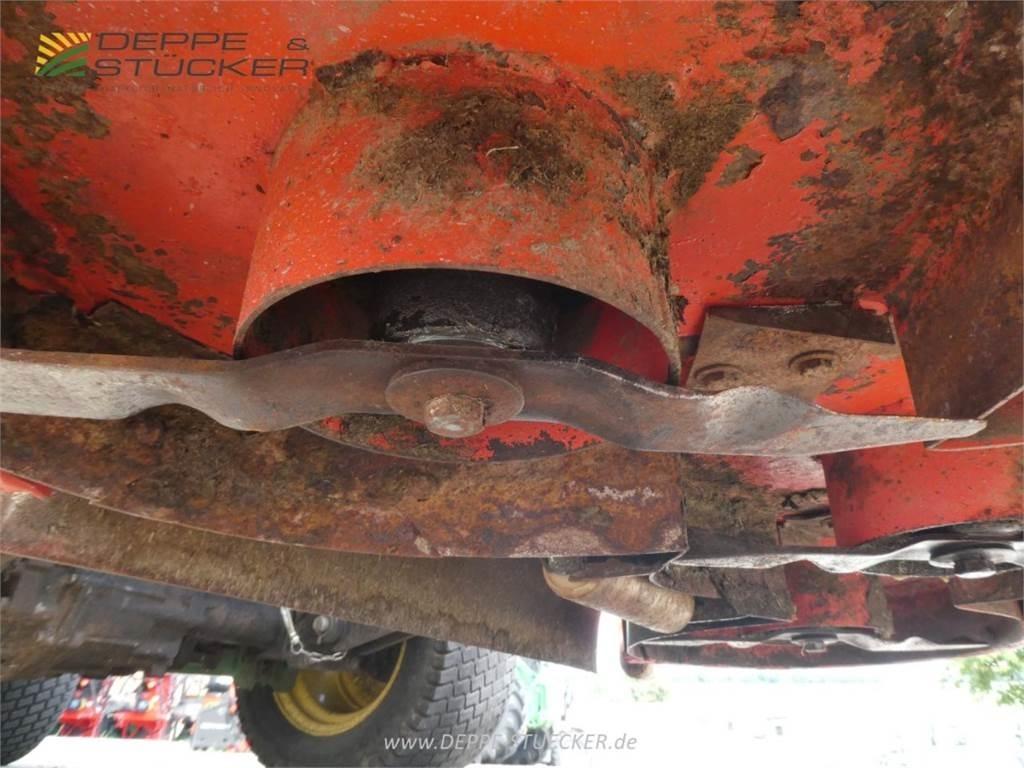 John Deere 1435 农业机械-其他