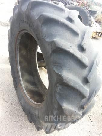  Pneu 14.9R30 轮胎、车轮、轮圈