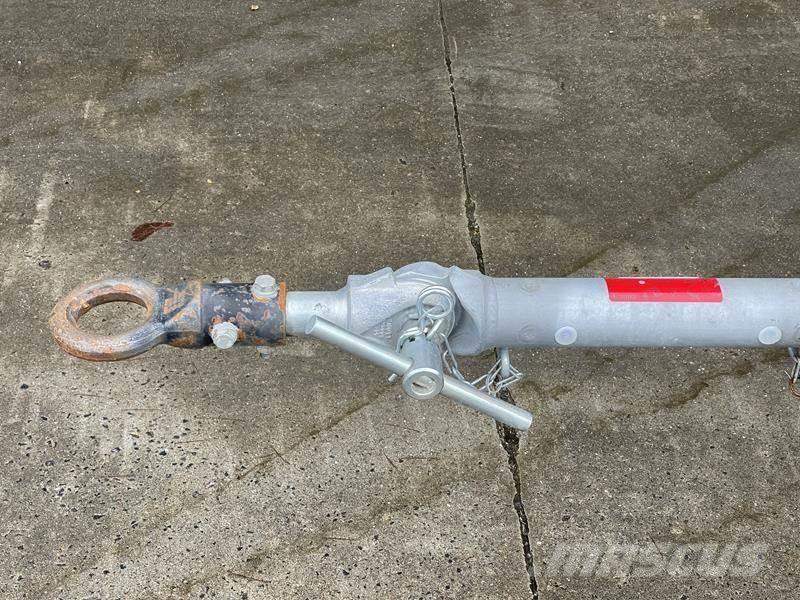 Doosan 7 / 31 E 压缩机