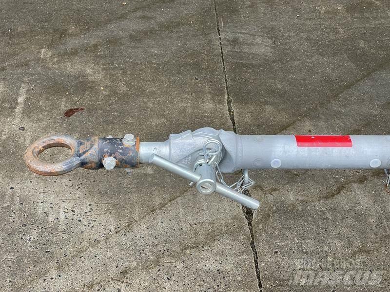 Doosan 7 / 31 E 压缩机