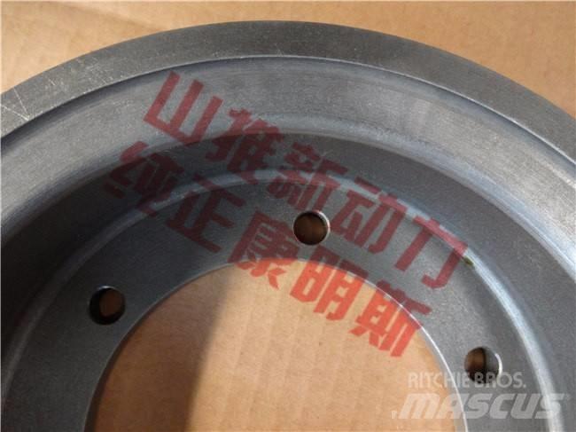 cummins BM87939 发动机