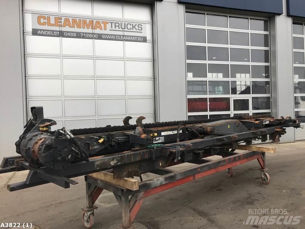 Translift TL24T 运输工具-其他