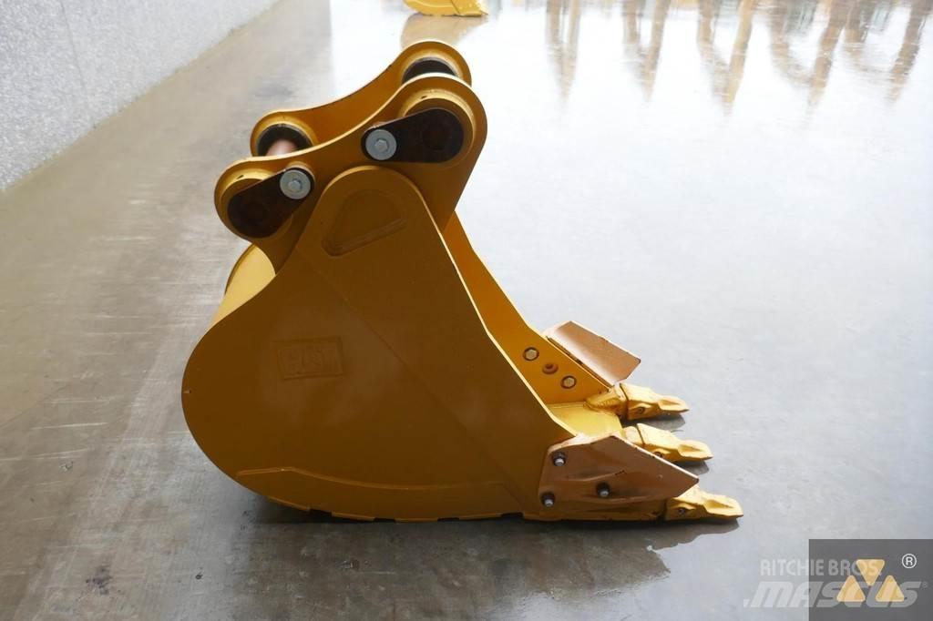CAT 320 Bucket 挖斗