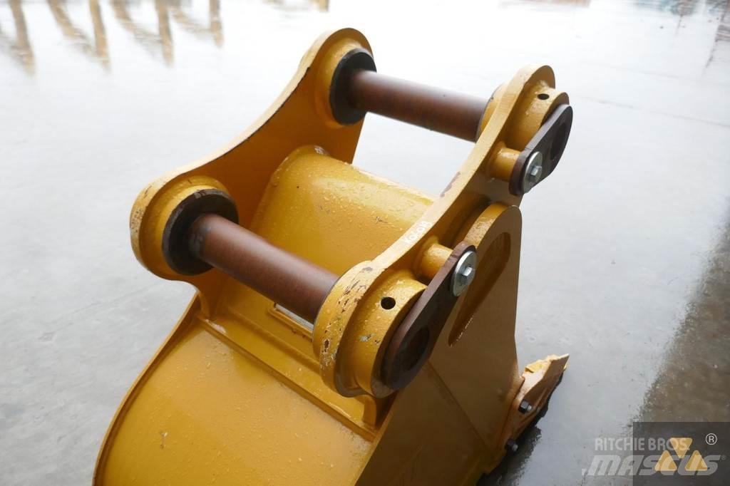 CAT 320 Bucket 挖斗