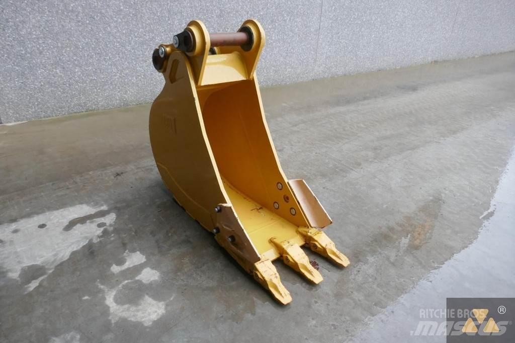 CAT 320 Bucket 挖斗