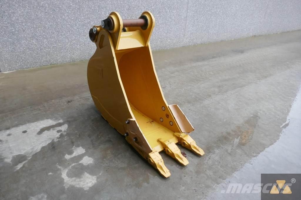 CAT 320 Bucket 挖斗