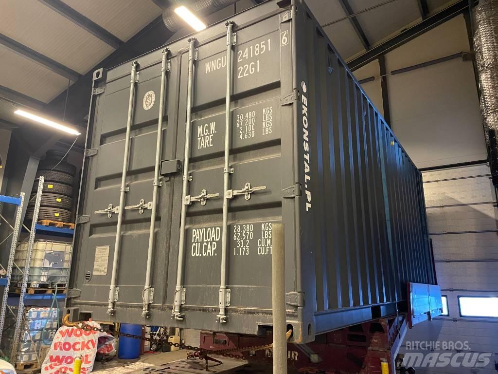  Diesel tank 2025 燃料和油箱