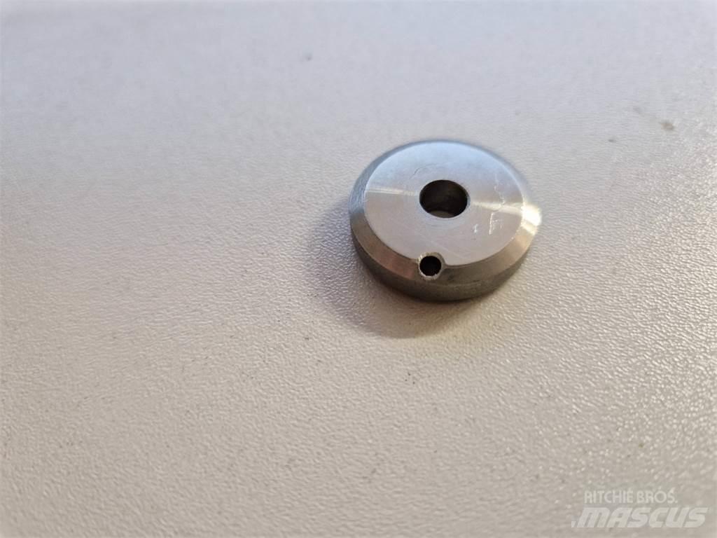 Rottne 094-21847 收割机机箱