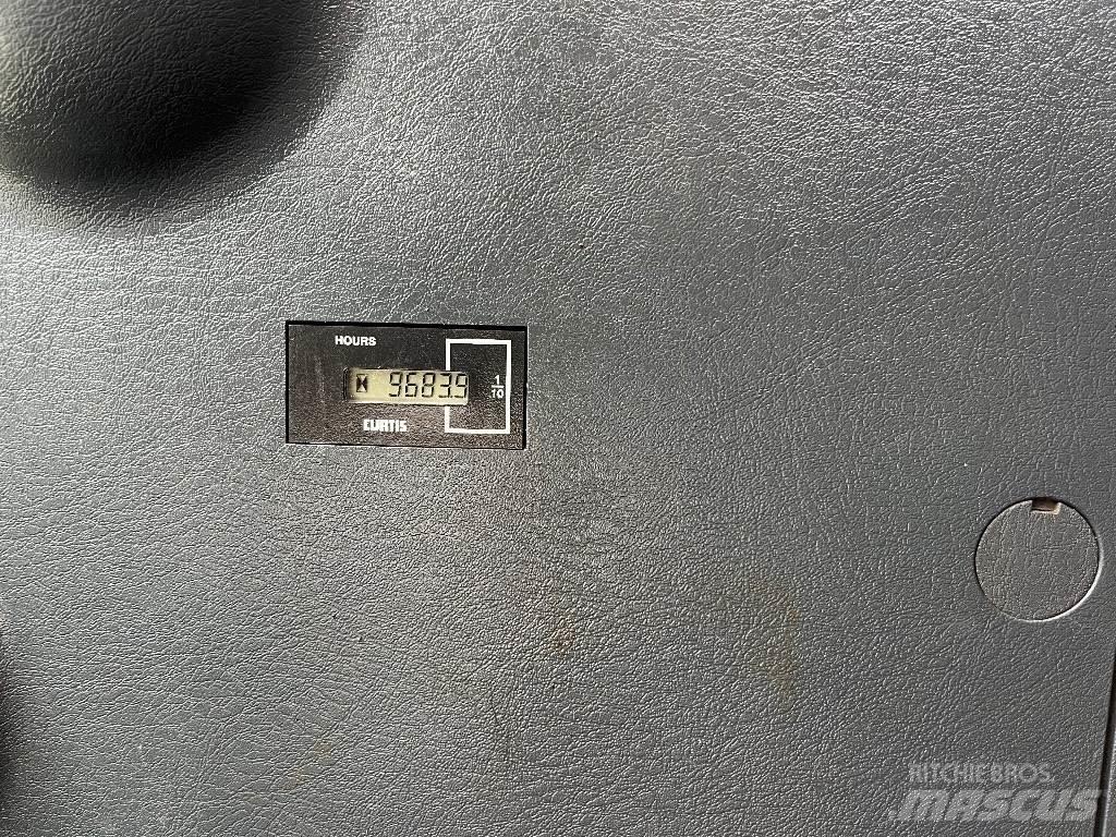 Hyundai 160LC-9A 履带挖掘机