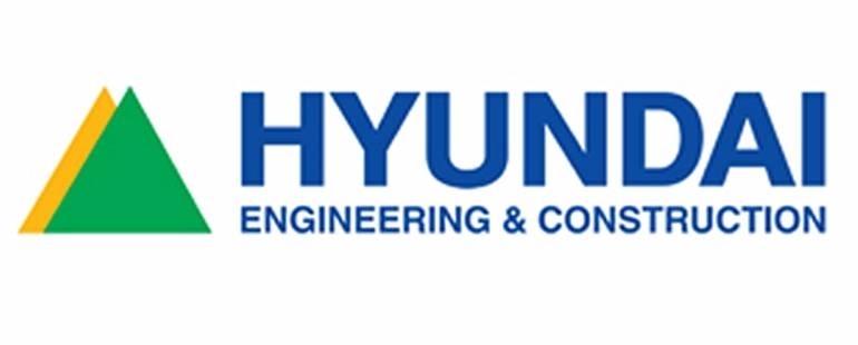 Hyundai Varaosat 液压