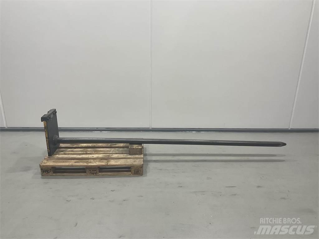 Intra DT41170 货物钳车