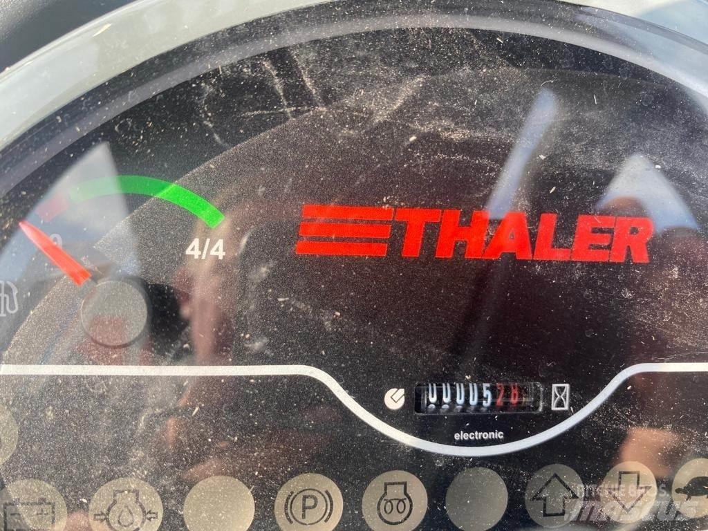 Thaler 2220 S 农业机械-其他