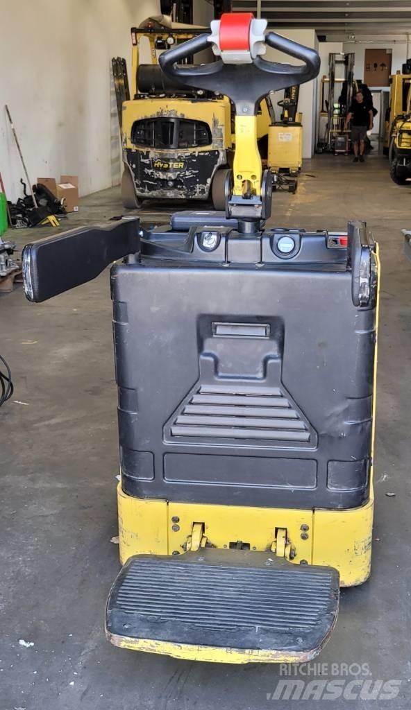 Hyster P 2.0 SE 其他叉车