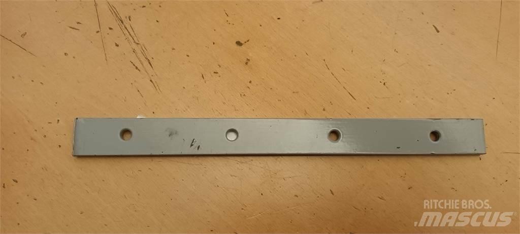Rottne 084-17128 收割机机箱