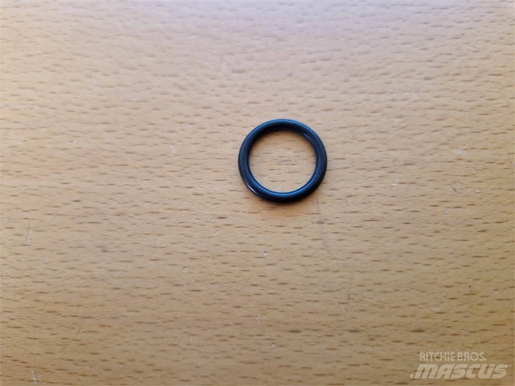 Ponsse 0013813 液压