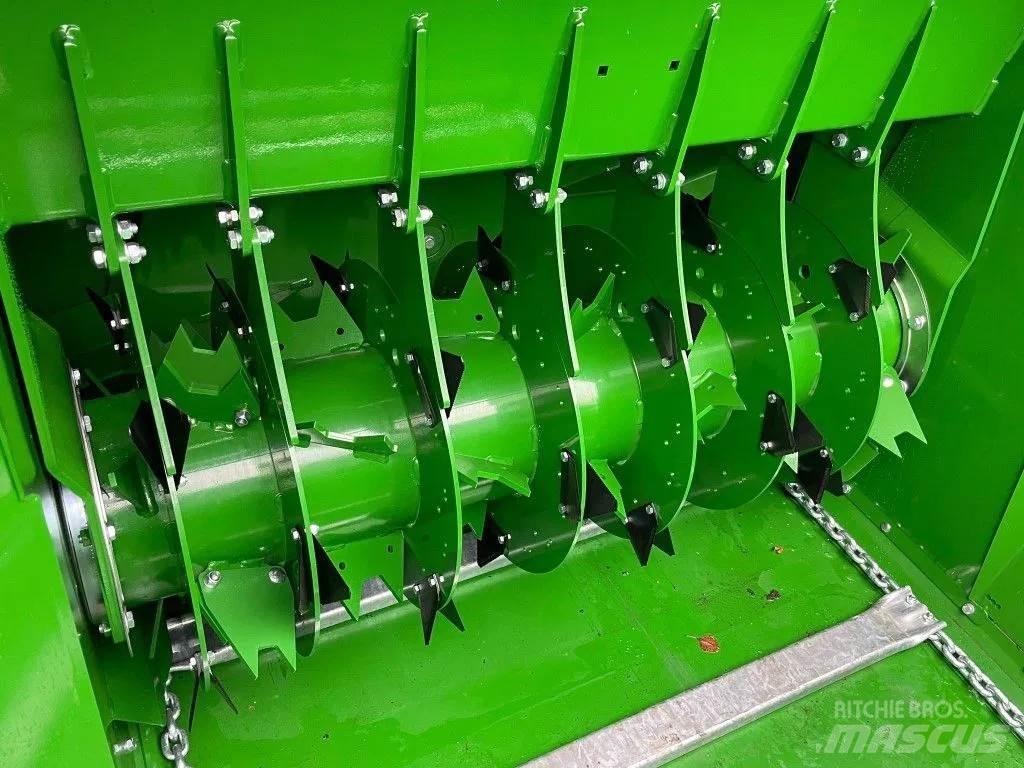McHale C430 其他根茎作物收获机械