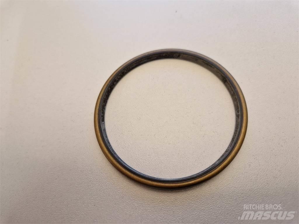 Rottne 999-4602 液压