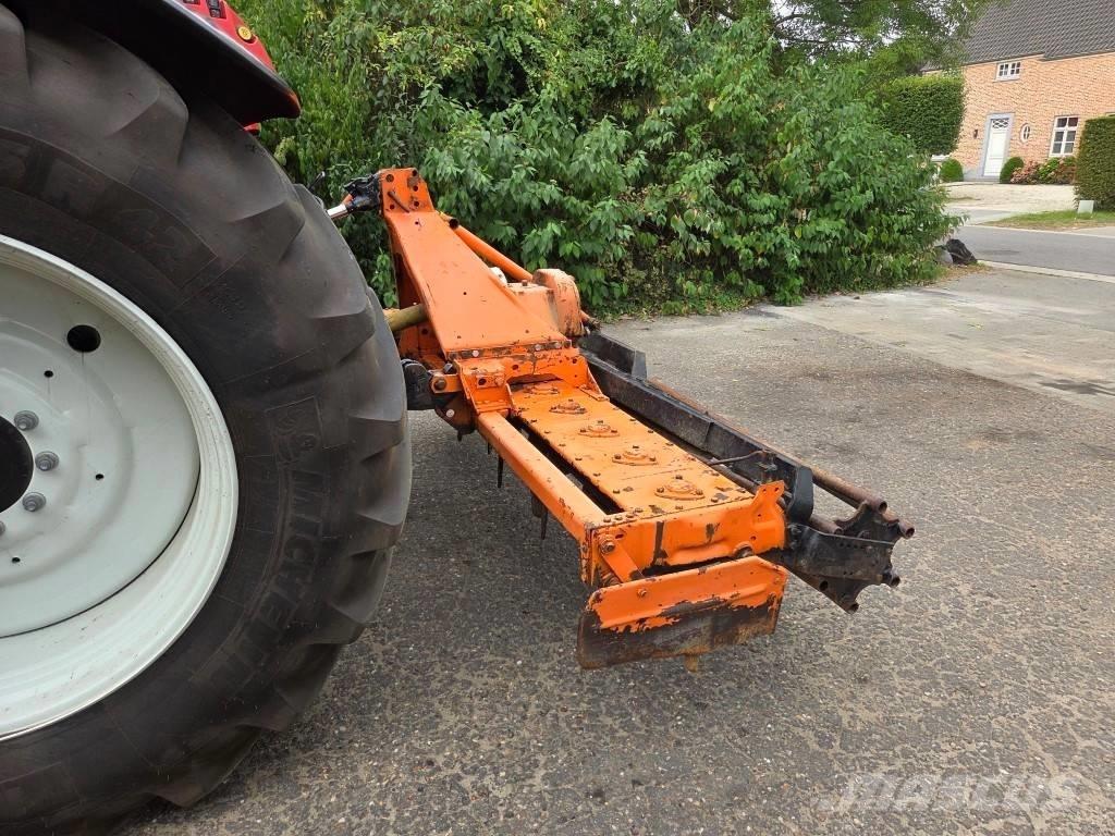 Maschio DC 3000 动力旋转耙