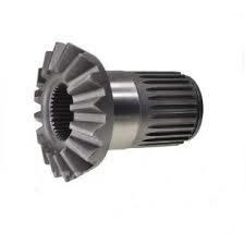 CAT - pinion - 9R2488 传动装置