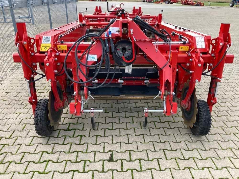 Grimme WV 165 农业机械-其他