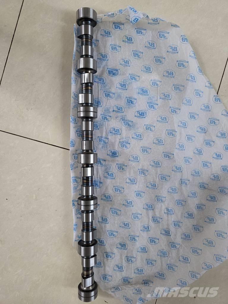  BF 20100208361 发动机