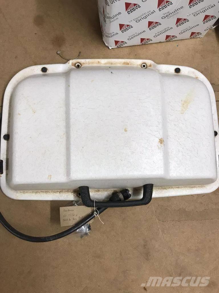  Novatel Receiver GPS全球定位系统