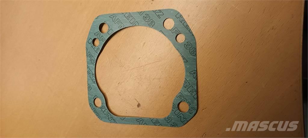 Ponsse 7319068 液压