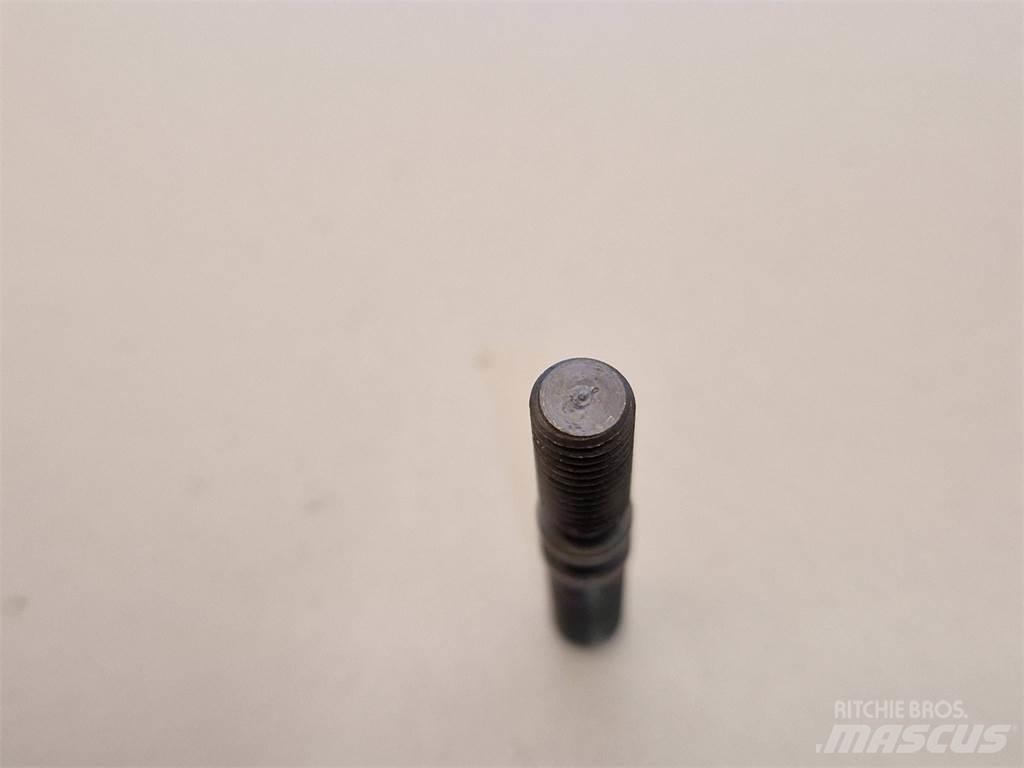Rottne 063-0027 液压
