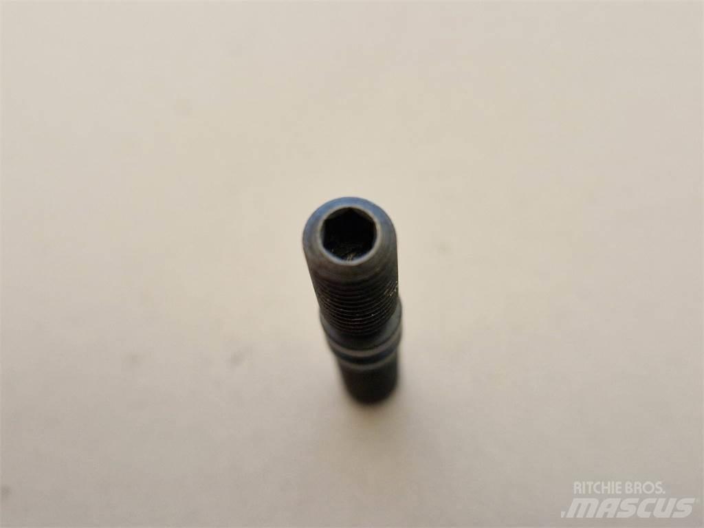 Rottne 063-0027 液压
