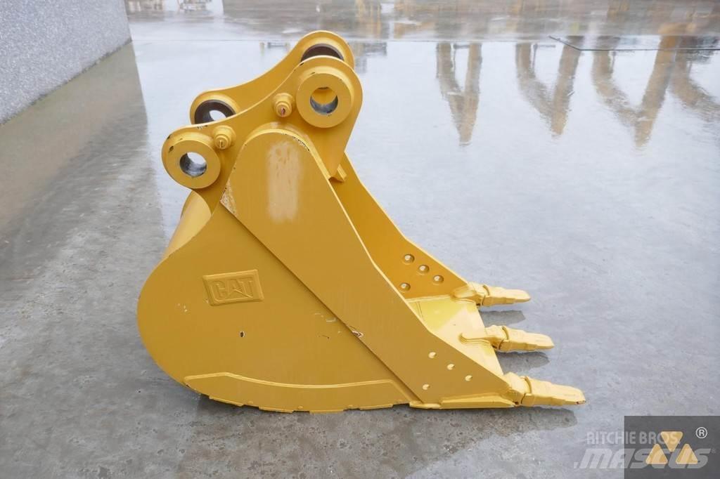 CAT 320 Bucket 挖斗
