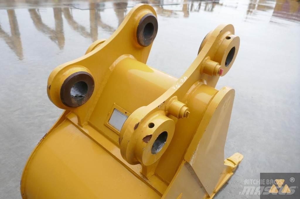CAT 320 Bucket 挖斗