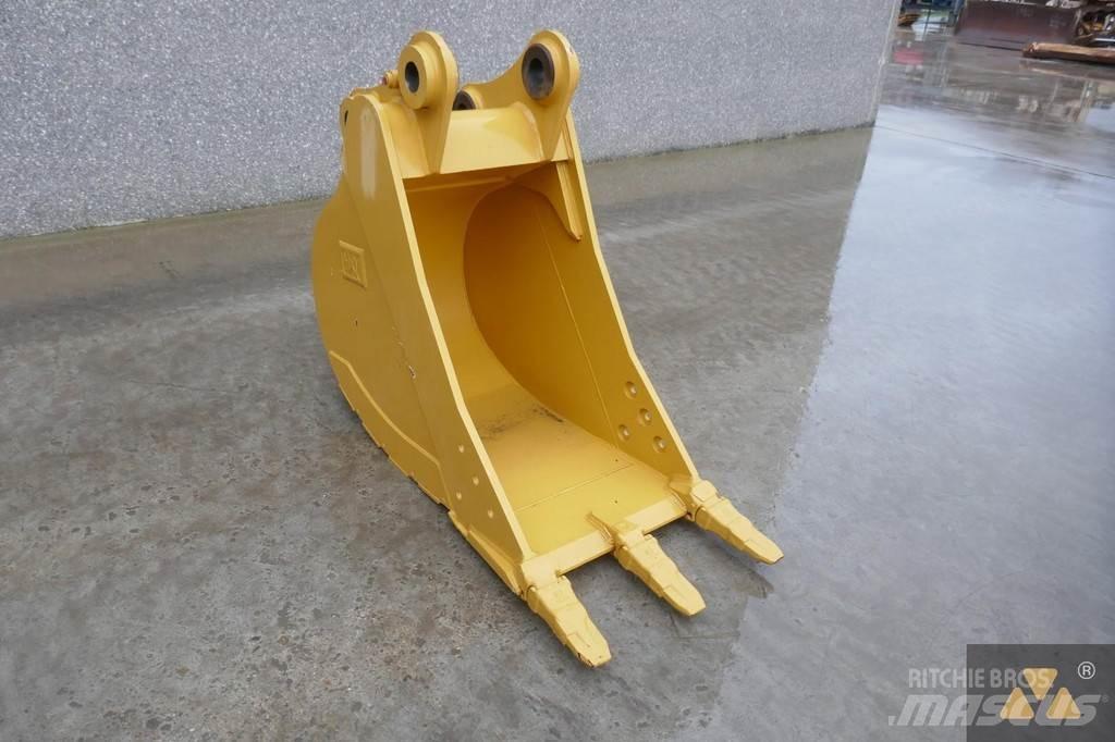 CAT 320 Bucket 挖斗