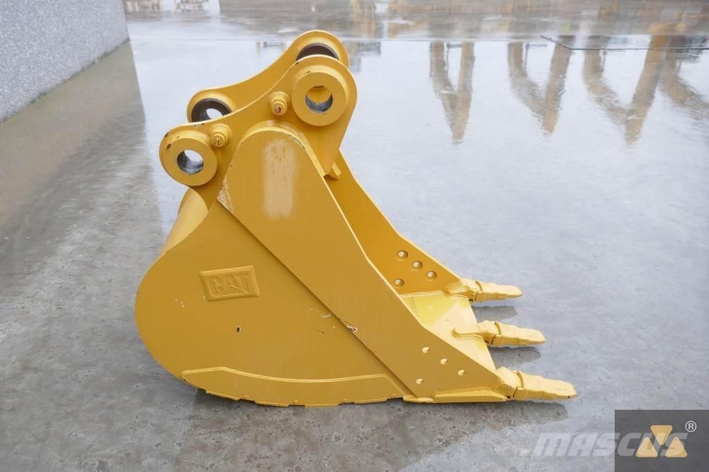 CAT 320 Bucket 挖斗