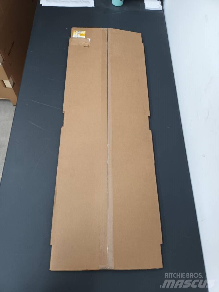 CAT GASKET 571-9902 发动机