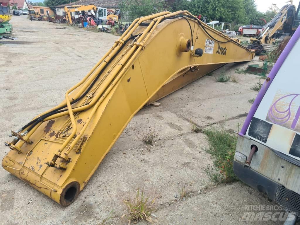 CAT 330 CL 挖掘机配件