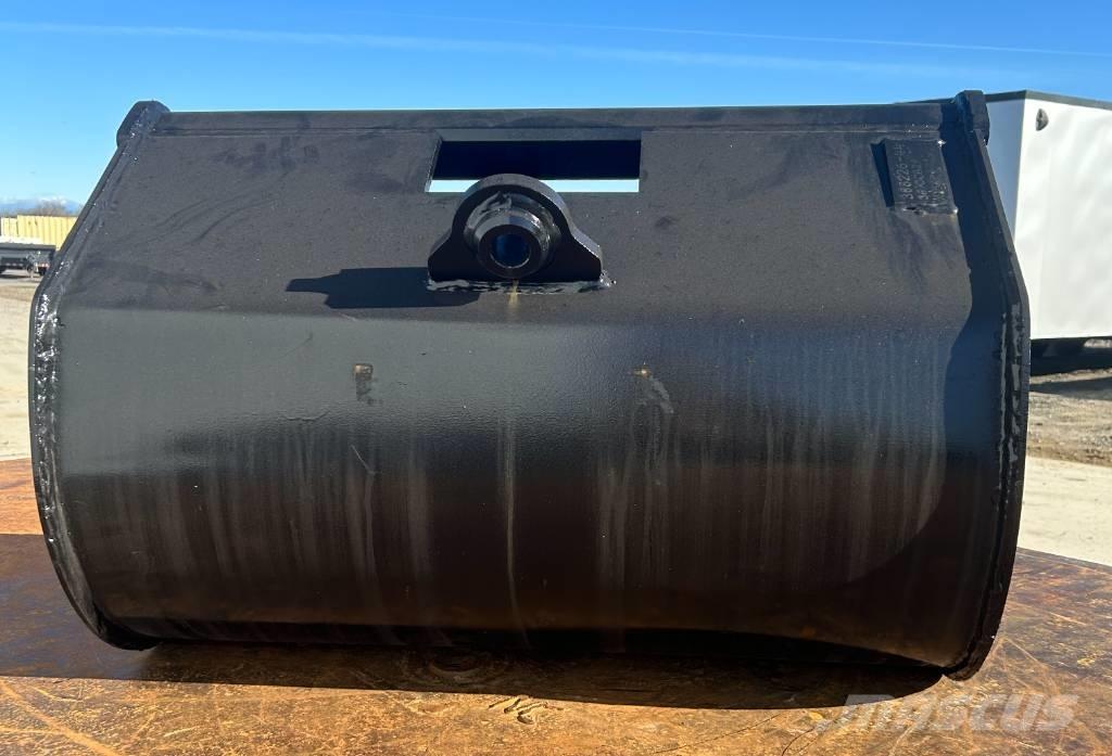 TAG 3630Q2 其他组件