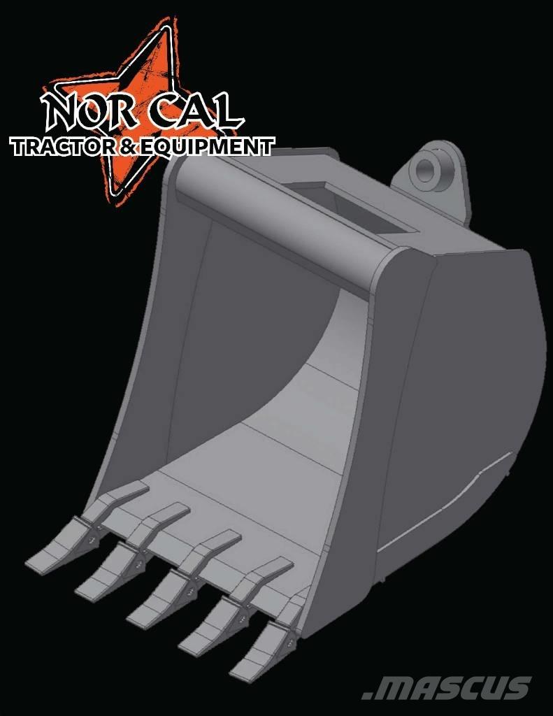 TAG 3630Q2 其他组件