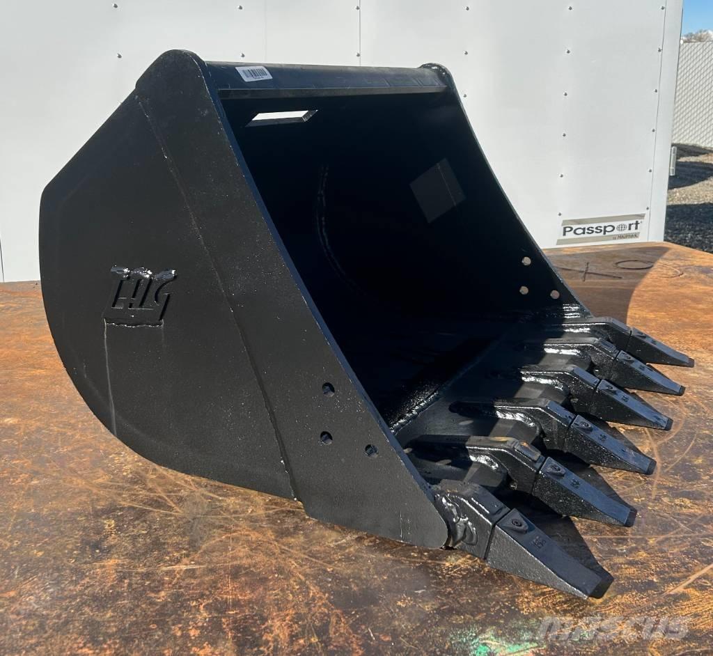 TAG 3630Q2 其他组件