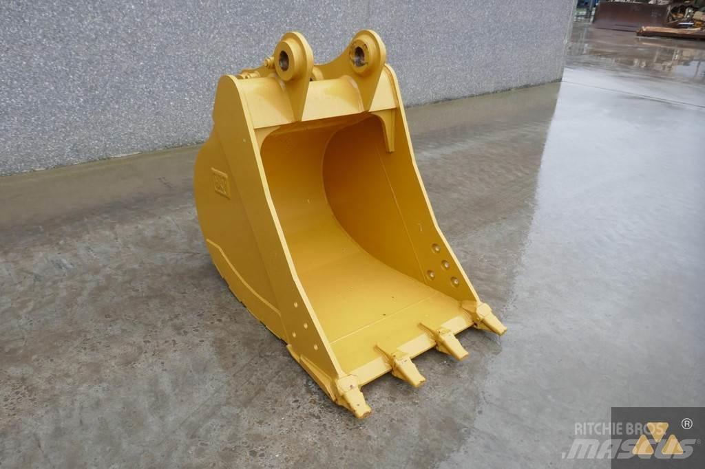 CAT 320 Bucket 挖斗