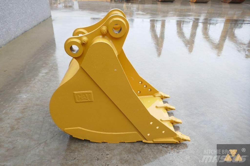 CAT 320 Bucket 挖斗