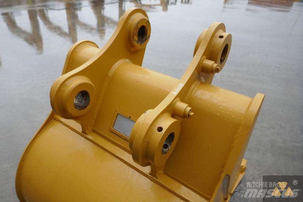 CAT 320 Bucket 挖斗