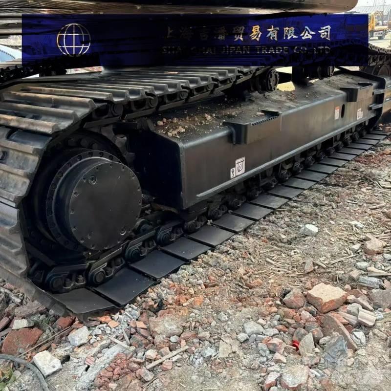 Sany SY 305 H 履带挖掘机