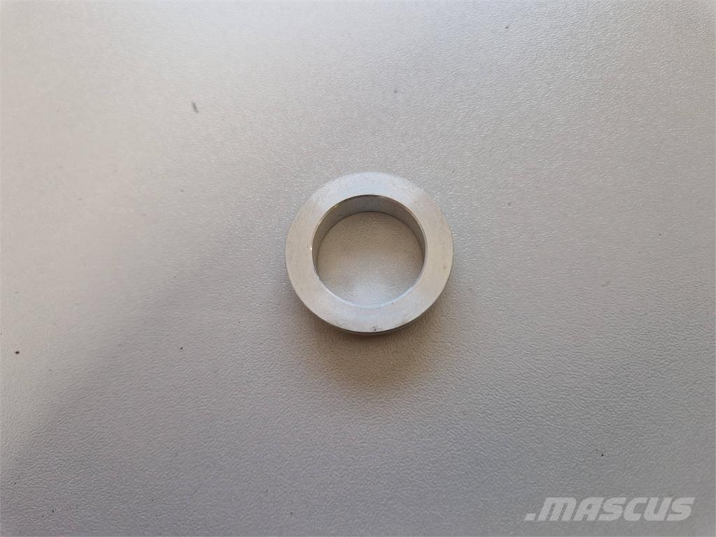 Ponsse 7307080 传动装置