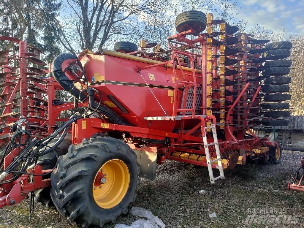 Väderstad Rapid 800J 条播机