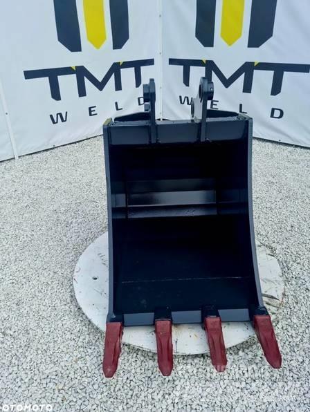 TMT JCB 挖掘机配件
