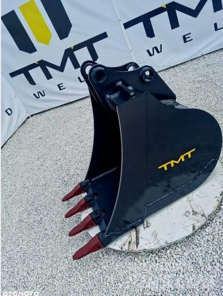 TMT JCB 挖掘机配件