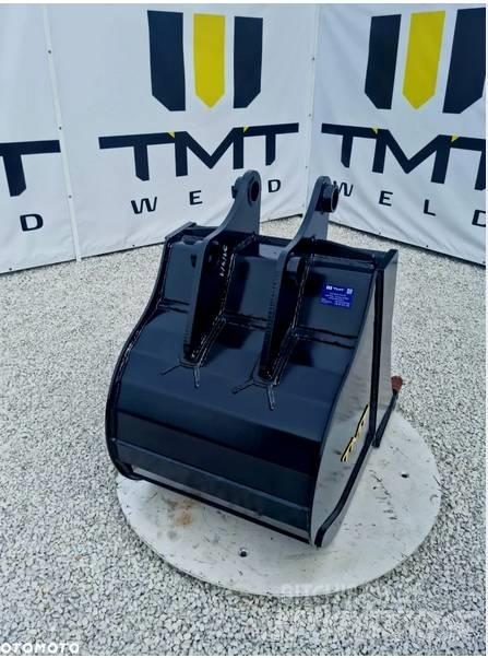 TMT JCB 挖掘机配件