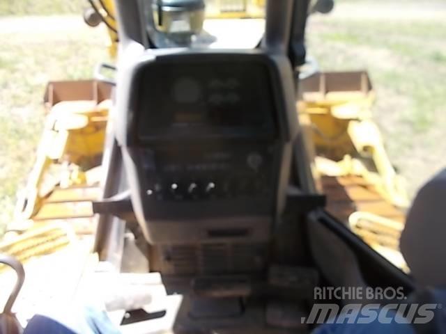 Kobelco 115 SRDZ 小型挖掘机