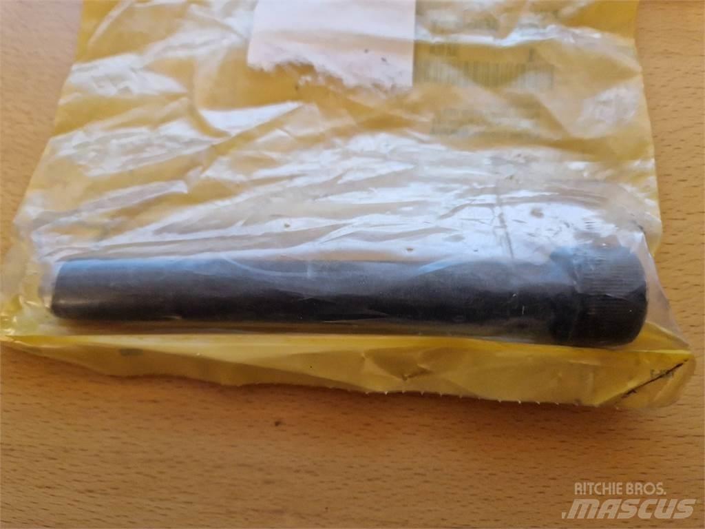 Eco Log 7002342 其他组件